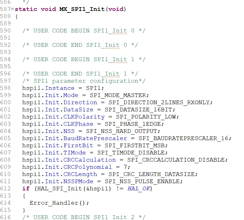 Woelki_1-1765274857830.png