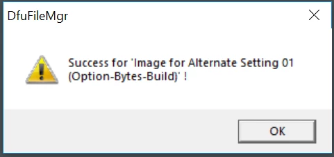 0690X000008B8YBQA0.png