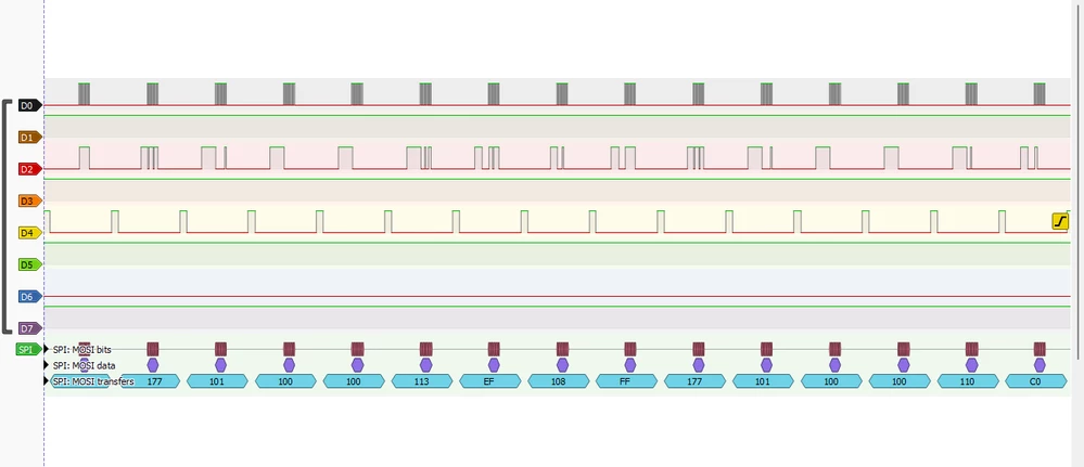 spi.png