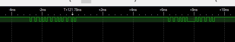 0693W00000FD7p2QAD.png