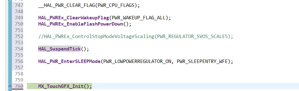 0693W00000QO5SWQA1.png