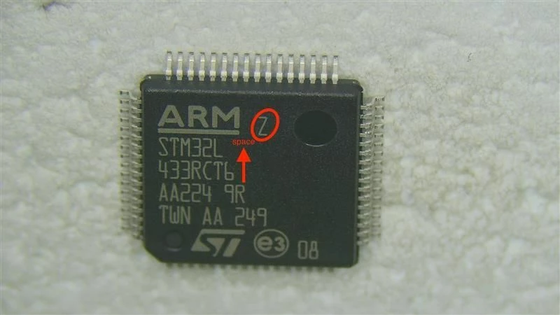 ]N70`HID[)T0_`2P`VC{Z{E.JPG