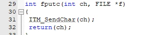 bioak_3-1750157556553.png bioak_3-1750157556553.png