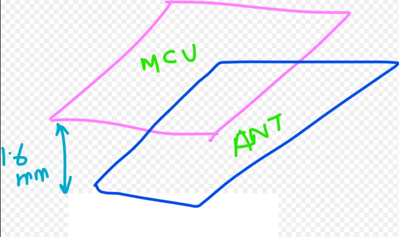 sidmohan_0-1691796749025.png