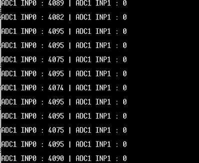 HugoSTM32_0-1762428785275.png