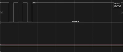 Stm325_0-1750275621358.png