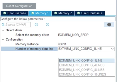 bcompter_3-1770731500764.png