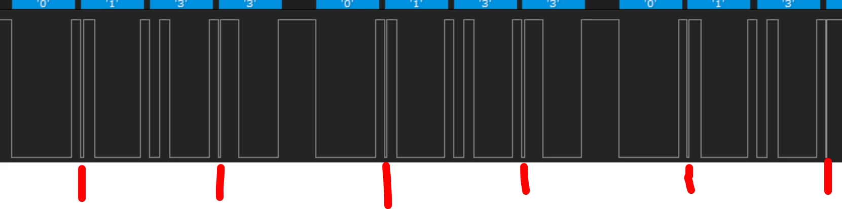 0693W00000Hom1GQAR.png