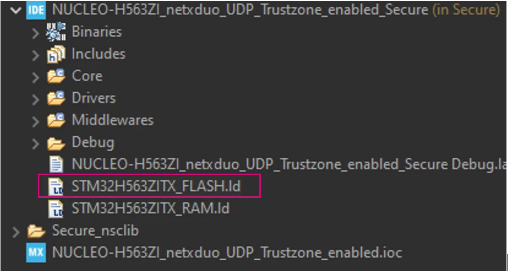 STea_18-1707241800627.png linker file of secure project