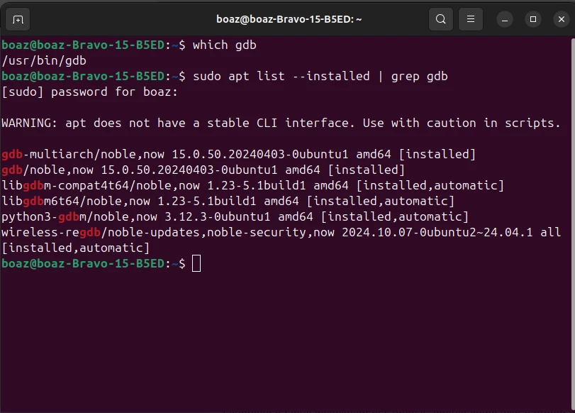 Screenshot from 2025-11-23 22-38-04.png