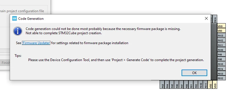 firmware updater.png