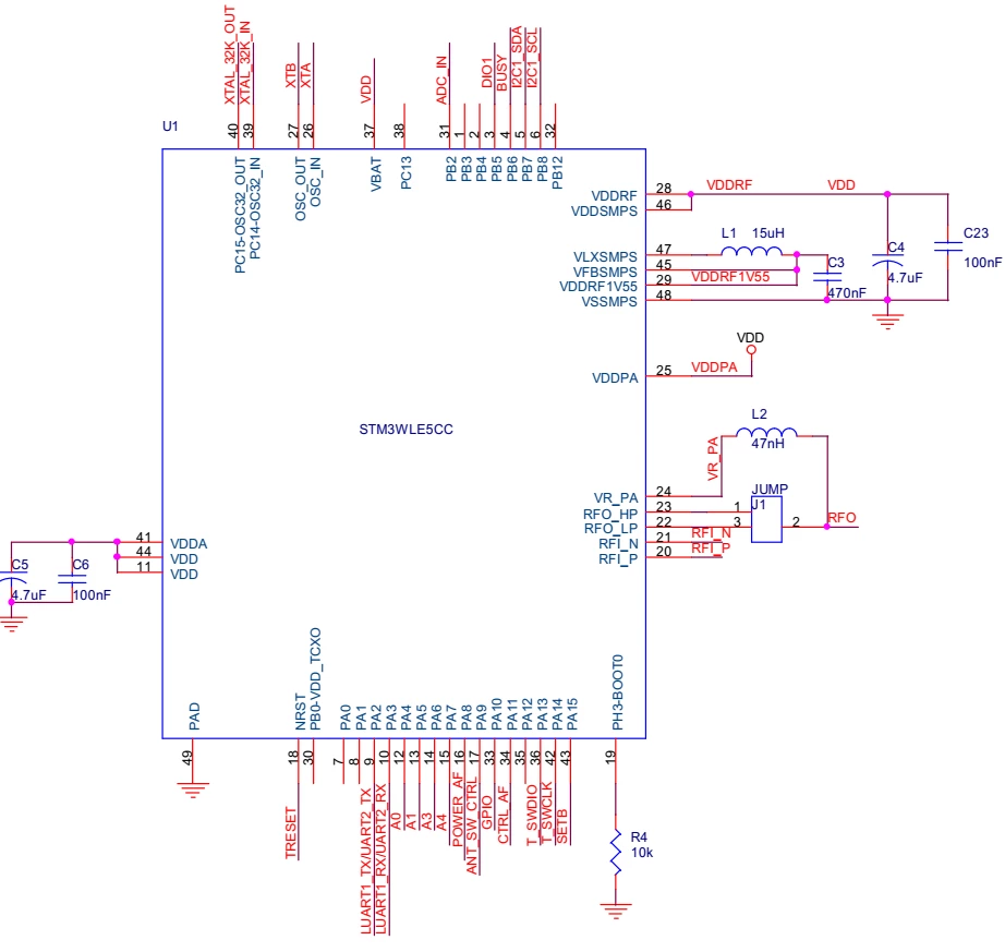 0693W000008yEi9QAE.png