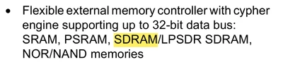 TDK_0-1762610583896.png