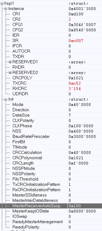 DFell1_1-1711033780470.png