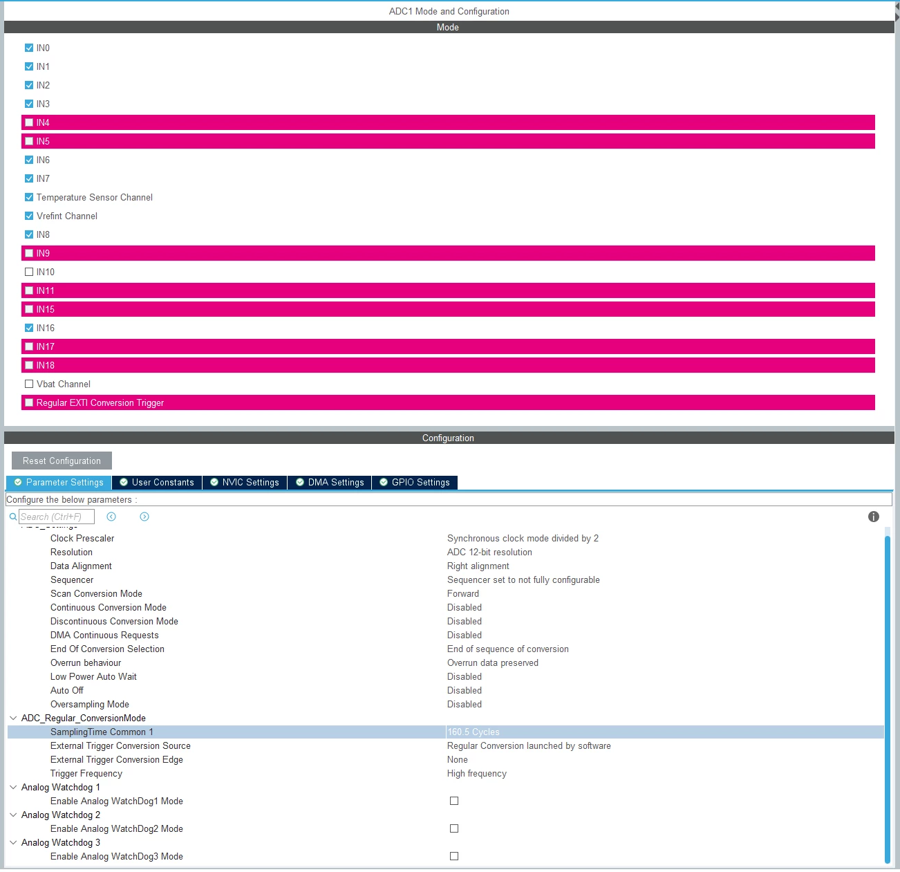 stm32adc.png stm32adc.png