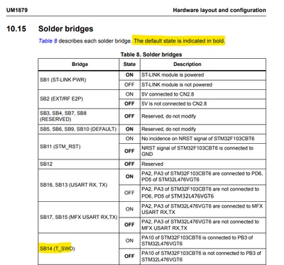 KDJEM1_0-1765467288835.png