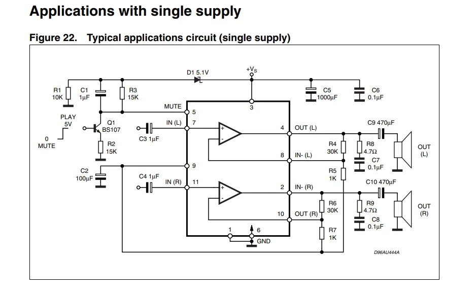 single_tda7292.png single_tda7292.png