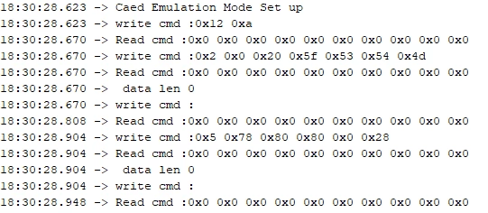 0693W00000SuHZWQA3.png