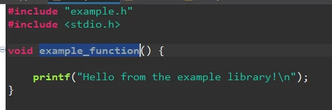 STea_4-1699031638916.png