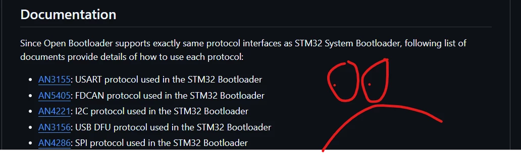Javier1_0-1737470960302.png
