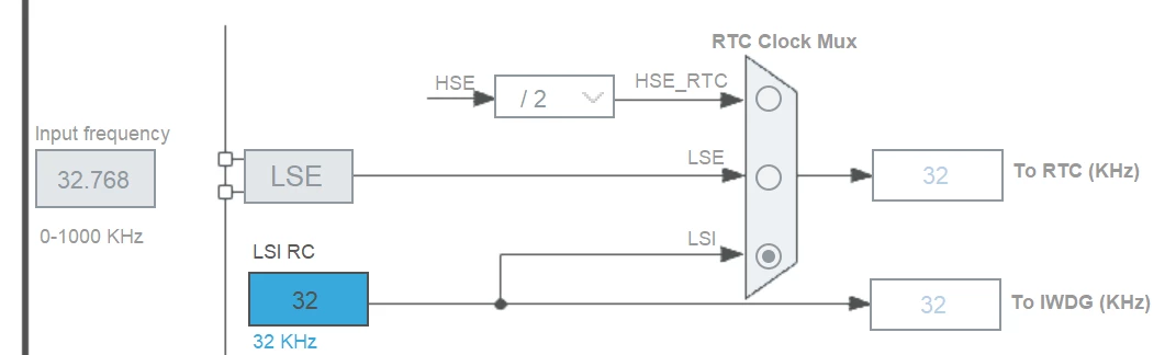 TDK_0-1738295774157.png