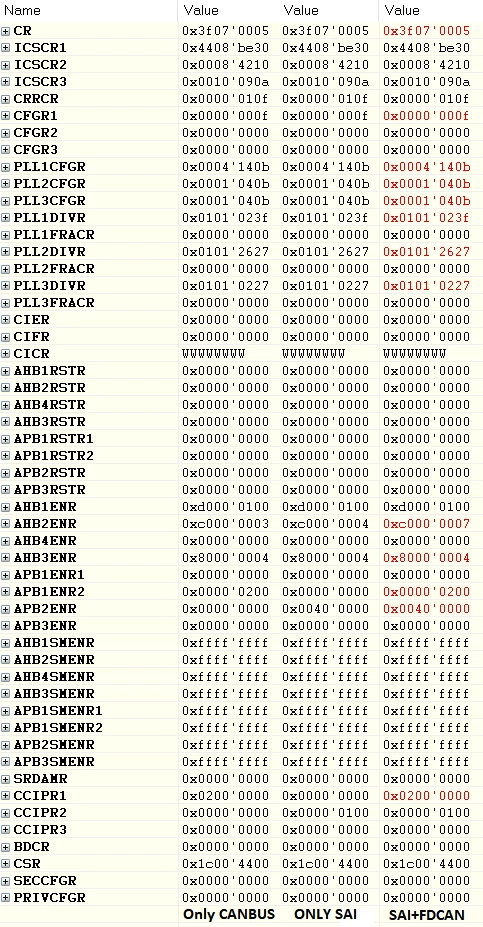 0693W00000WLFusQAH.png