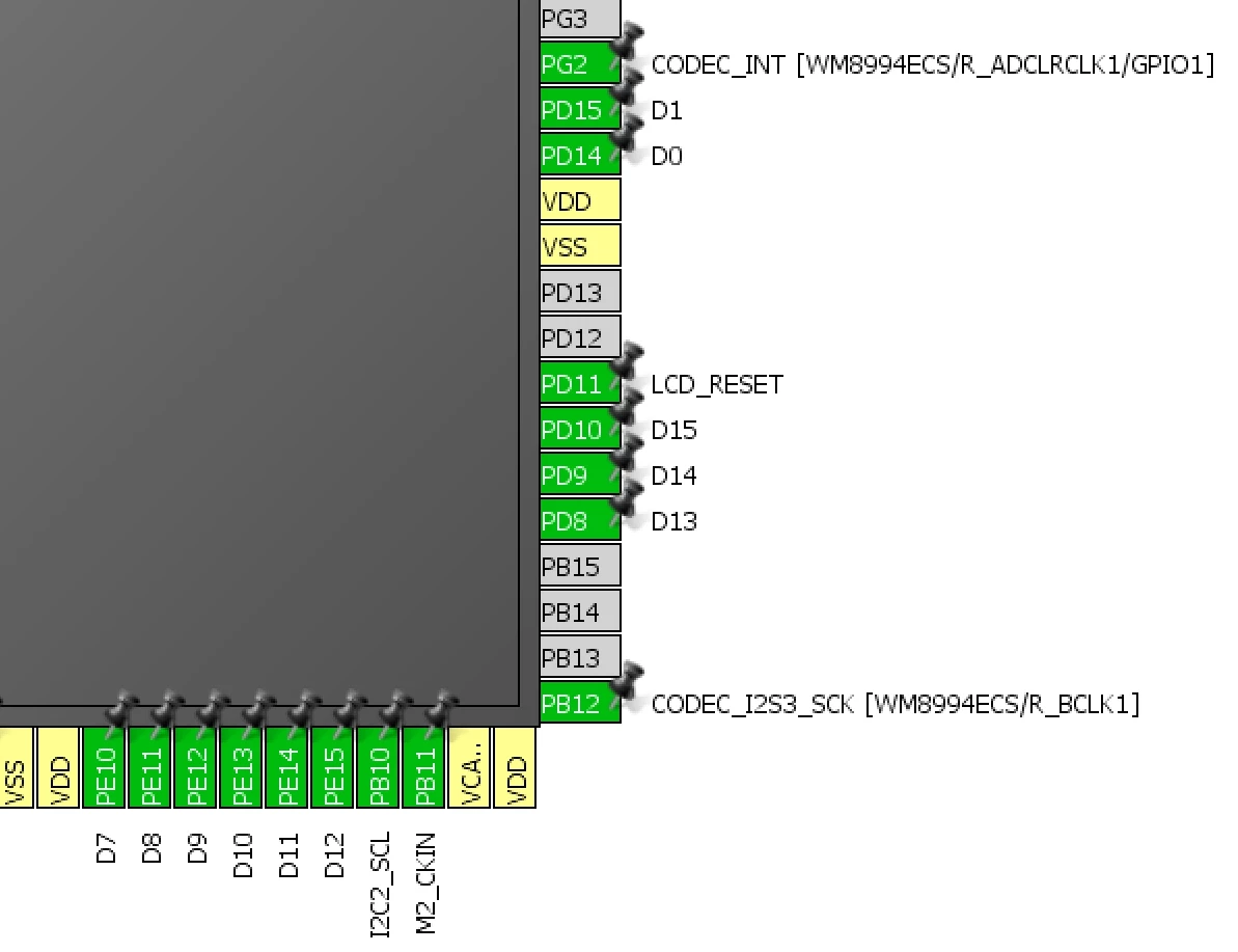0690X0000060B5pQAE.png 0690X0000060B5pQAE.png