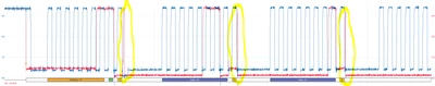 LGrb1_0-1777284932058.png