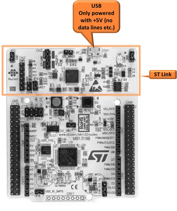 freeflyer_0-1752849442164.png