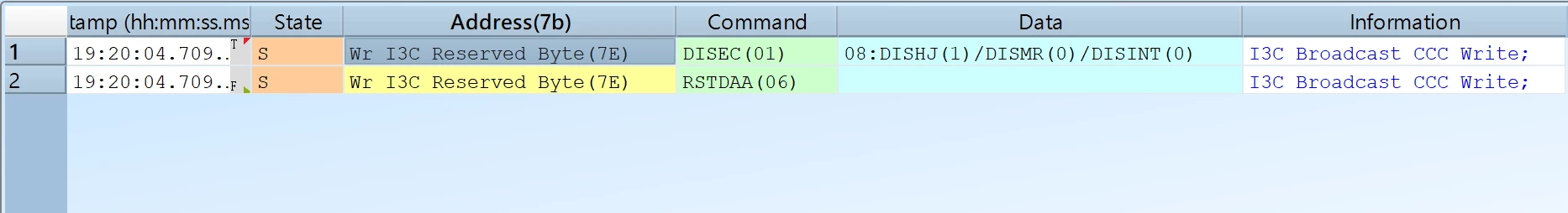 jad1_2-1777514187310.png