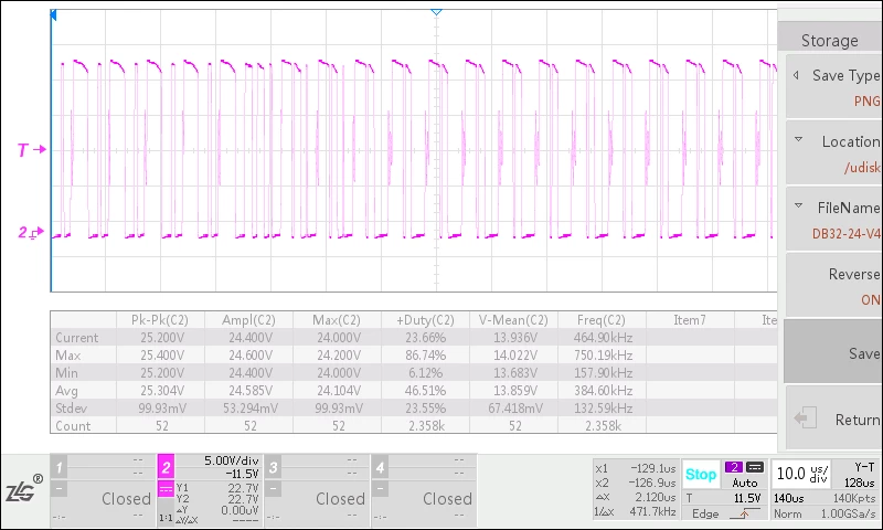 DB32-24in-12out1.43A-R15 10K .png DB32-24in-12out1.43A-R15 10K .png