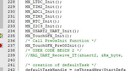 _legacyfs_online_stmicro_images_0693W00000bkC1GQAU.png