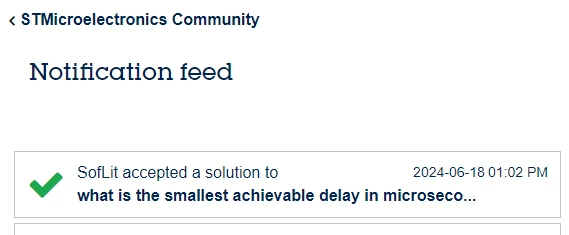 AndrewNeil_0-1718715087049.png AndrewNeil_0-1718715087049.png