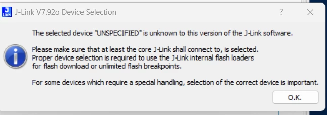 stm32cube_error2.png stm32cube_error2.png