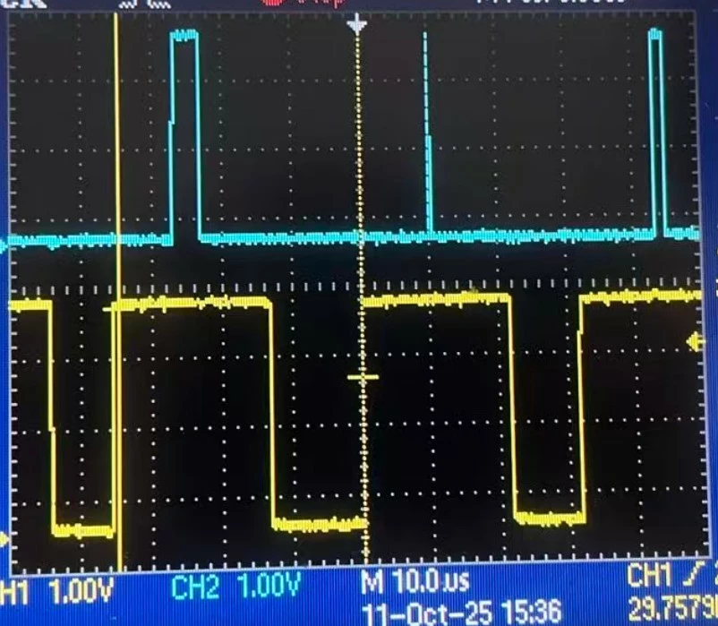 PWM_wave.jpg PWM_wave.jpg