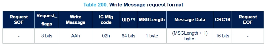 Screenshot 2026-03-24 134642.png