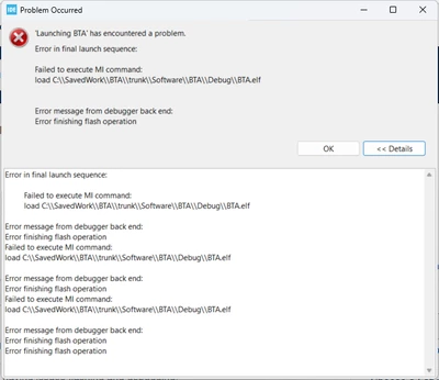 freeflyer_0-1752489543394.png