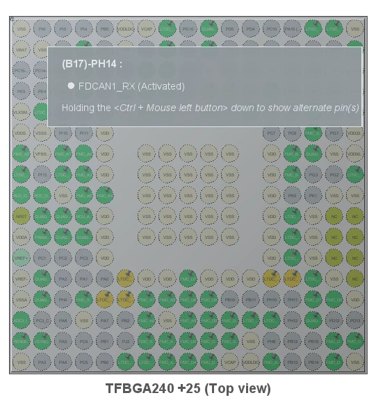 0693W00000QKri0QAD.png 0693W00000QKri0QAD.png