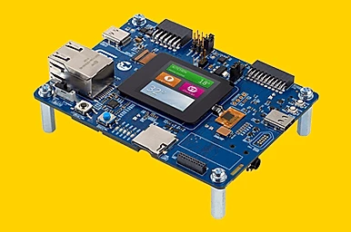 Secure manager V1.2.0 for STM32H5: upgraded security and more
