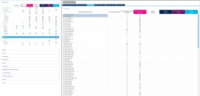rcc-features-1.png