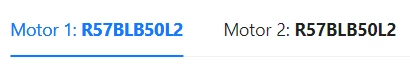 Harsh_M_1-1748002840722.png