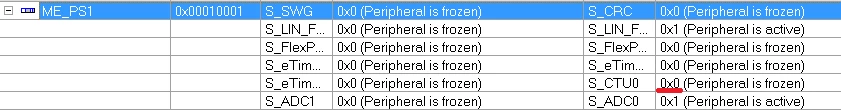 _legacyfs_online_stmicro_images_0690X0000060MvVQAU.png _legacyfs_online_stmicro_images_0690X0000060MvVQAU.png