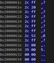 0693W00000JMWfQQAX.png