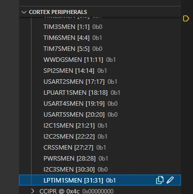 0693W00000BZd9GQAT.png
