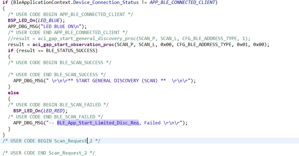 ElijahM_0-1703592935382.png ElijahM_0-1703592935382.png