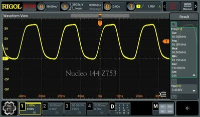 REF_CLK Nucelo Z753.JPG