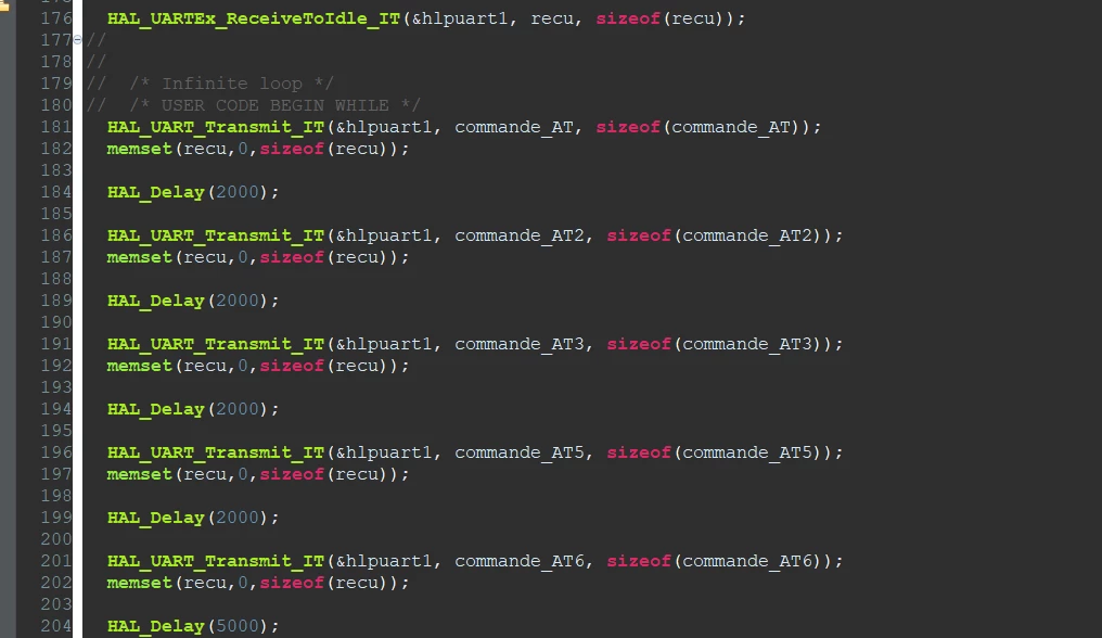 fonctions AT.png fonctions AT.png