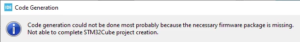 heke_0-1748425418031.png