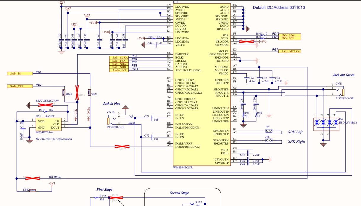 rabbani_sk_0-1776855398979.png