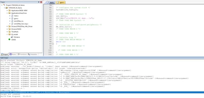 Junde_0-1718879073778.png
